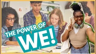 Thumbnail: From Classroom to Community: Building Partnerships Through PBL