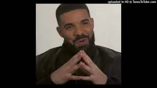 Thumbnail: [FREE] Drake x JMSN Sample Type Beat 2025 - "LOVE ME"