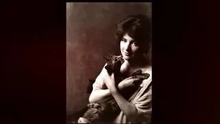 Thumbnail: Grieg Lyric Piece “Arietta”  David-Michael Dunbar pianist