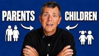 Thumbnail: Stuck in the Middle: What Happens to Retirement When Everyone Needs You?