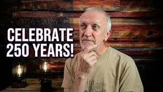 Thumbnail: Pause for a minute - we have MUCH to celebrate!