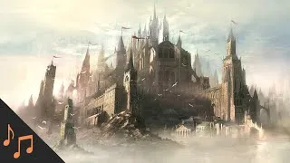 Thumbnail: Kingdoms Cinematic Music (Epic Soundtrack Collection)