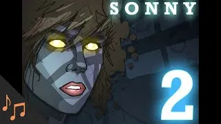 Thumbnail: Sonny 2 Music - Overworld 1 [Official OST]