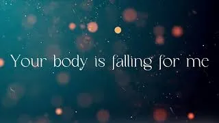 Thumbnail: Davido Spider - Your Body ( Lyric Video )