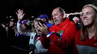Thumbnail: Select Media Concert Promotional Video