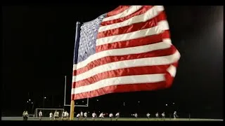 Thumbnail: Sports Video by Select Media of Jacksonville