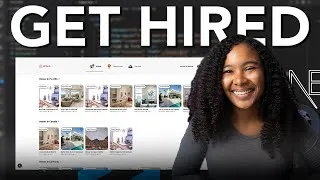 Thumbnail: Build this Airbnb e-commerce website to get hired (Next.js, TypeScript, MUI) - Setup & Architecture