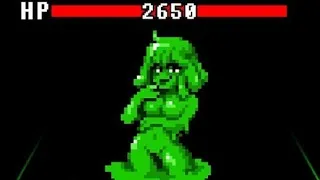 Thumbnail: Compilation of Slime Boss Themes