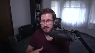 Thumbnail: Zillennials And The Puberty Era of Technology