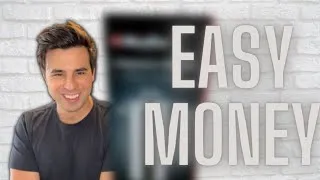 Thumbnail: The Easiest eBay Sale Of My Life! $100 to $100k (EP15)