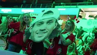 Thumbnail: Semifinals Highlights - Davis Cup by Rakuten Final 8 2022