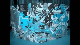 Thumbnail: Funkadelic - Adolescent Funk
