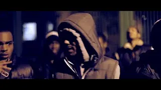 Thumbnail: Mayhem Ft Tense (Grizzy) Video By RapCityTV