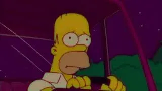 Thumbnail: Listen before i go~Billie Eilish(slowed+muffled)