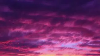 Thumbnail: Ghost of you~5SOS (slowed+reverb)