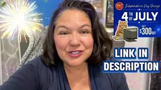 Thumbnail: If You Love Lip Sync, You're Already an Actor — Here's How to Go Pro | Acting Up with Dawnnie🎬🎭✨