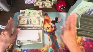 Thumbnail: MONDAY MINIS | MONTH AHEAD | MONTHLIES | CHRISTMAS IN JULY TINIES