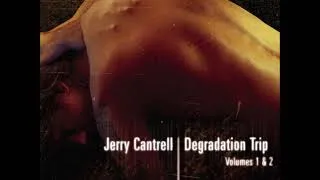 Thumbnail: Jerry Cantrell - Angel Eyes