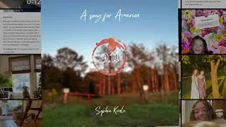 Thumbnail: A Song for America // Prayer and Praise on 9-11