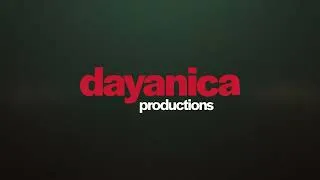 Thumbnail: Introducing dayanica productions 🎬🎥