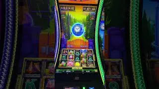 Thumbnail: FRIDAY FOLLOWER PICK!