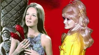 Thumbnail: SHELLEY AND DOLLY TRIBUTE