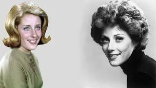 Thumbnail: Pop Montage: France Gall/Mabel Lee/Lesley Gore