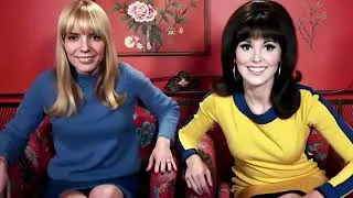 Thumbnail: FRANCE GALL Sits with Everyone: DELUXE FINAL CUT