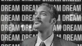 Thumbnail: dream.