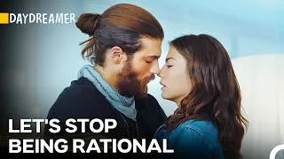 Thumbnail: Sanem and Can’s Magical Love Story #2 - Daydreamer