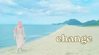 Thumbnail: Maybe life is meant to change | A quiet journey through Tottori, Japan