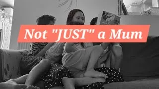 Thumbnail: Why Homemaking Matters