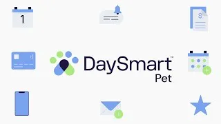 Thumbnail: Take Control of Your Grooming Business With DaySmart Pet