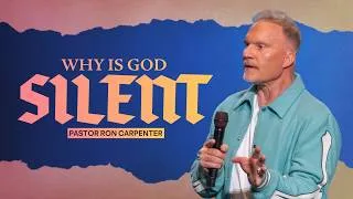 Thumbnail: The Power of Targeted Honor: Extracting the Best from the People Around You @roncarpenter