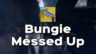 Thumbnail: 2 Phase Solo Witness on Warlock