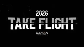 Thumbnail: 2026 - Dayton Public Schools Convocation | Take Flight