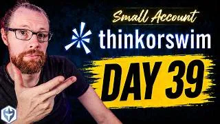 Thumbnail: Oil and Gas Sector Stock Makes a 150% Move on Breaking News