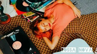 Thumbnail: 'Free' Bossa Nova x Raggae type beat.