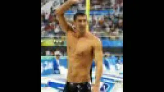 Thumbnail: Ryan Lochte and Michael Phelps are Naughty Boys ;)