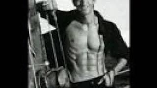 Thumbnail: Adrien Brody