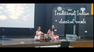 Thumbnail: Sitar player for hire at Diwali and Indian events