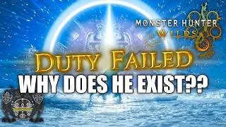 Thumbnail: Omega Planetes Is GENUINELY IMPOSSIBLE