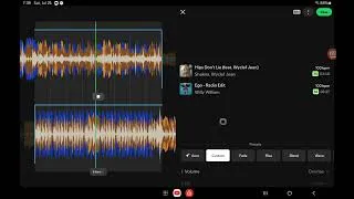 Thumbnail: Shakira x Willy William - Ego Don't Lie