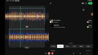 Thumbnail: OutKast x Dr. Dre - Still Ms. Jackson