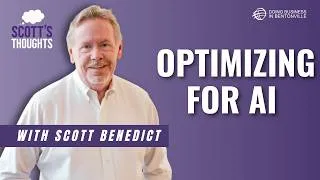 Thumbnail: The New Retail Battleground Isn’t the Click – It’s the Recommendation