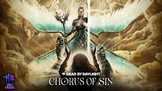 Thumbnail: Dead by Daylight The Judgment Chase Music [PTB]