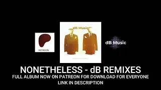 Thumbnail: Pet Shop Boys - Nonetheless download