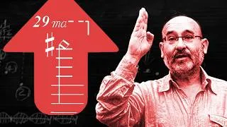 Thumbnail: The Highest Note Ever Composed