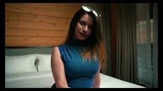 Thumbnail: DBRYN x JESSIE LYNGDOH Feat. FRENZY - SHAITNAIT (Official Music Video)