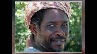 Thumbnail: Richmond James ~ Life in Photos